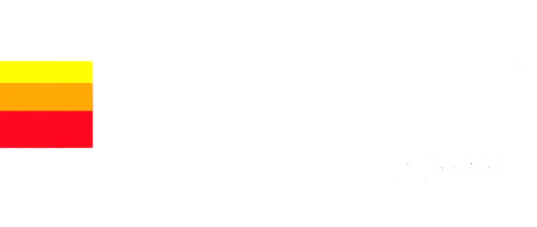 DITEC logo